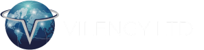 Vilengy LTD