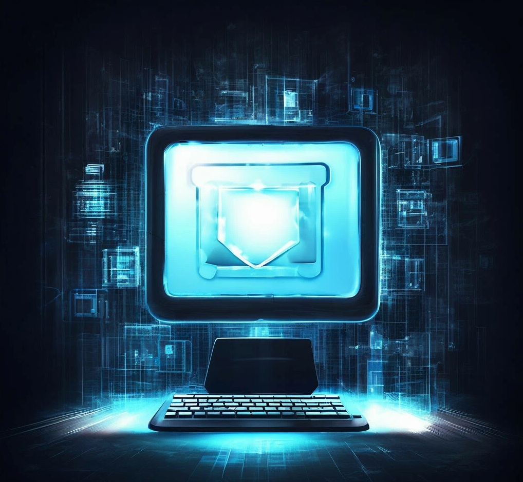 0908031874f111efa890b2c809d73460