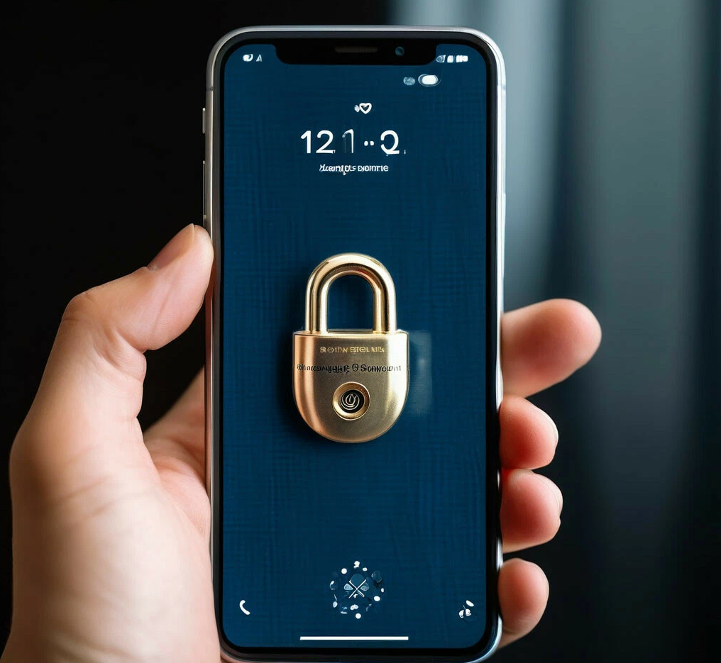 121f6e3474f311efba5546f0d608bafb