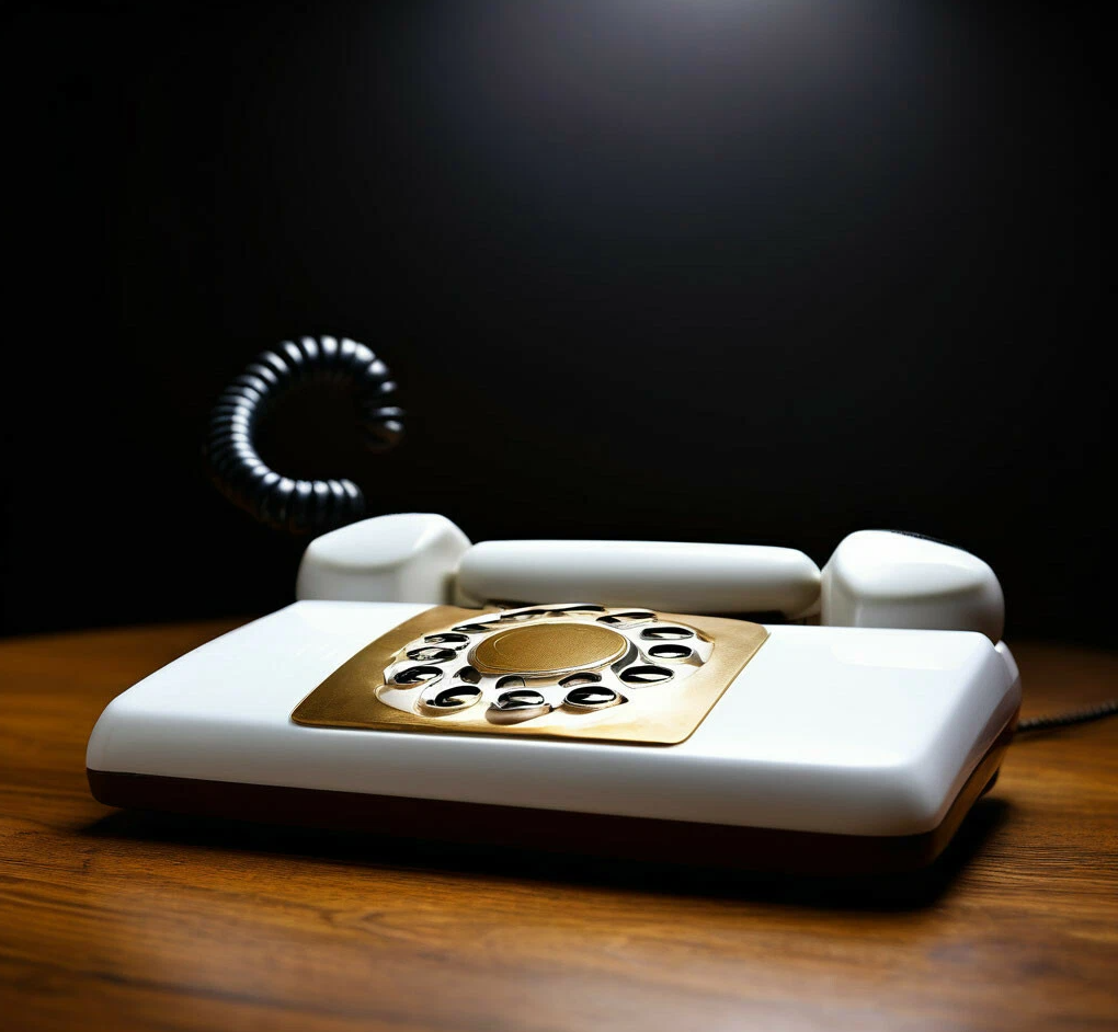 3512e43274f211ef974436f64c2f9615