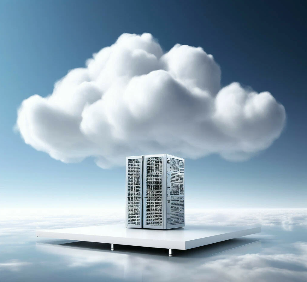 aec9ca7374ea11ef9d4d26077fa4a908