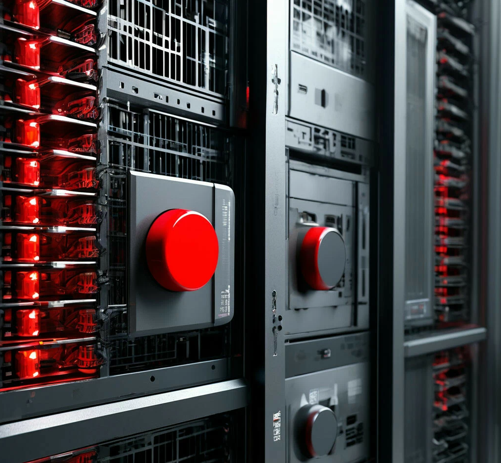 b37414ed75aa11efafda2203bc7136ab