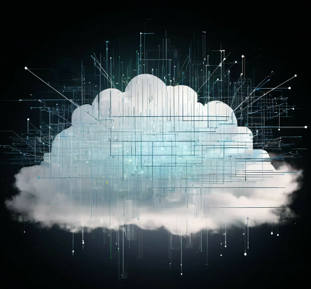 ba78146a74e811ef983ed6abbe6d5abf