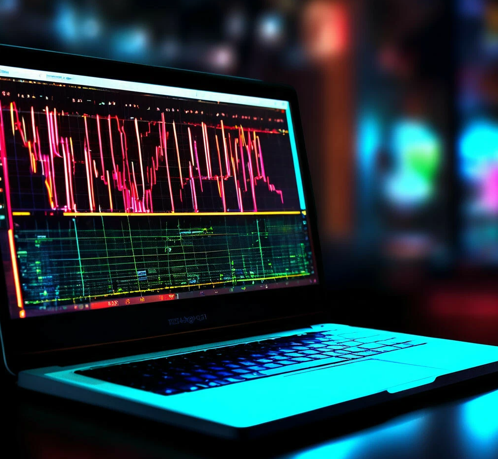 cd2e1de474ed11ef82865eefdb765155